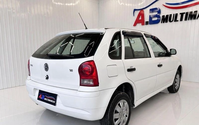 imagem-https://www.socarrao.com.br/sc-vehicle-images-prod/4354827/1792763174615-8568049_10_B_55de69a282.jpeg