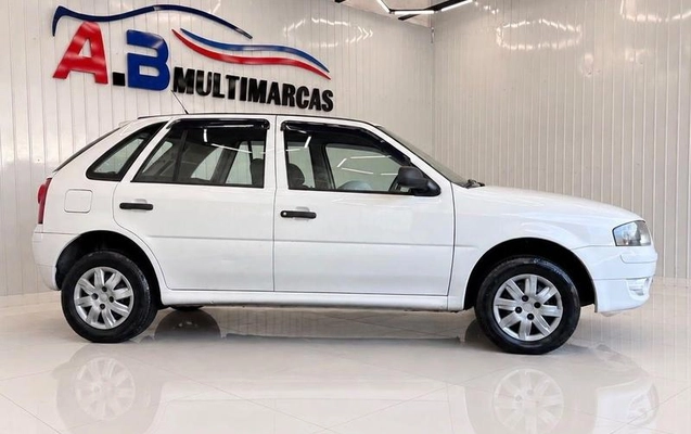 imagem-https://www.socarrao.com.br/sc-vehicle-images-prod/4354827/1792763174616-8568049_9_B_f8be72ff83.jpeg