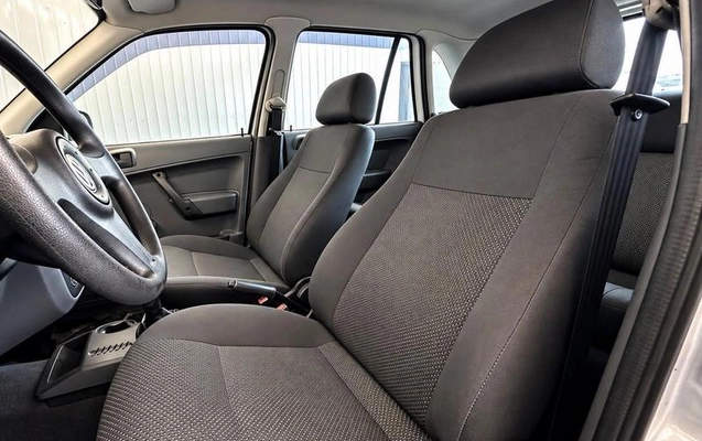 imagem-https://www.socarrao.com.br/sc-vehicle-images-prod/4354827/1792763174619-8568049_5_B_d9f80a20a4.jpeg