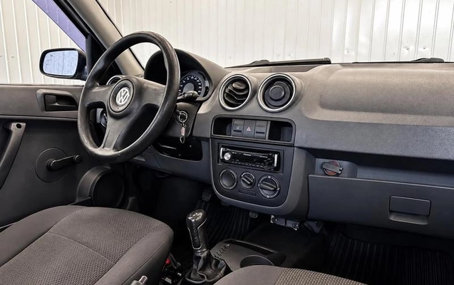 imagem-https://www.socarrao.com.br/sc-vehicle-images-prod/4354827/1792763174622-8568049_6_B_1119face14.jpeg