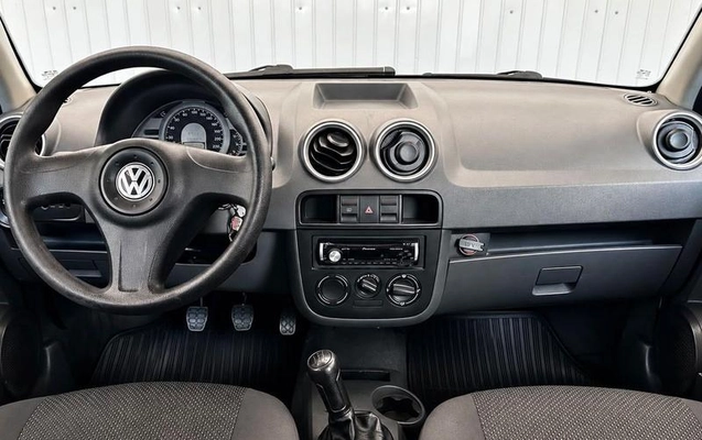 imagem-https://www.socarrao.com.br/sc-vehicle-images-prod/4354827/1792763174623-8568049_1_B_5466af7135.jpeg