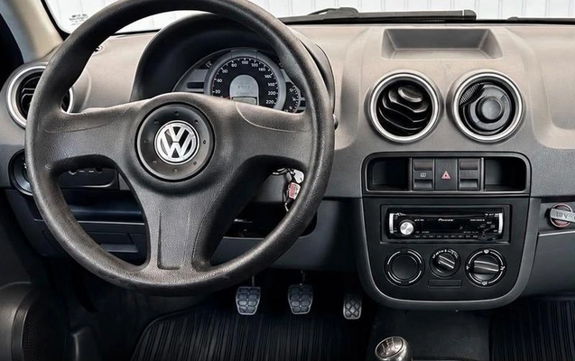 imagem-https://www.socarrao.com.br/sc-vehicle-images-prod/4354827/1792763174624-8568049_1_B_502dd87760.jpeg