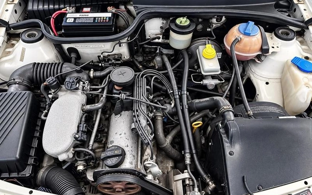 imagem-https://www.socarrao.com.br/sc-vehicle-images-prod/4354827/1792763174627-8568049_3_B_ba0bca788c.jpeg