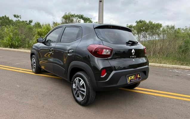 imagem-https://www.socarrao.com.br/sc-vehicle-images-prod/4354829/1792002863256-6643ffe598a54b70aed172c7855de4c9_1792002765084.jpg