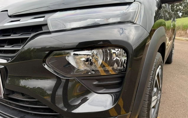 imagem-https://www.socarrao.com.br/sc-vehicle-images-prod/4354829/1792002863258-faa8b095339d47aaa89848bef3292a81_1792002765091.jpg