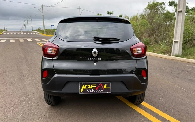 imagem-https://www.socarrao.com.br/sc-vehicle-images-prod/4354829/1792002863259-36c91d177d2646beb42e7b81d74cb378_1792002765096.jpg