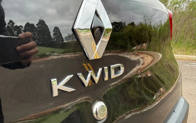 imagem-https://www.socarrao.com.br/sc-vehicle-images-prod/4354829/1792002863260-264bb5755720496dac69e68cb3cc1824_1792002765102.jpg