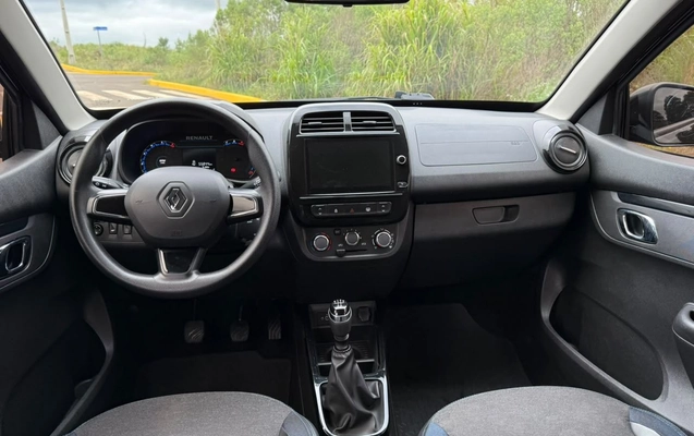 imagem-https://www.socarrao.com.br/sc-vehicle-images-prod/4354829/1792002863262-97f5c6285595467b8f034e5b1b34678b_1792002765109.jpg