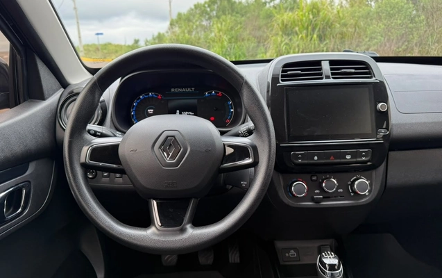 imagem-https://www.socarrao.com.br/sc-vehicle-images-prod/4354829/1792002863263-69e42c4393fb407f9d0231e470454821_1792002765112.jpg