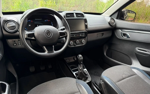 imagem-https://www.socarrao.com.br/sc-vehicle-images-prod/4354829/1792002863264-d9e9d2d55d984da1acf7ba964c236f33_1792002765118.jpg