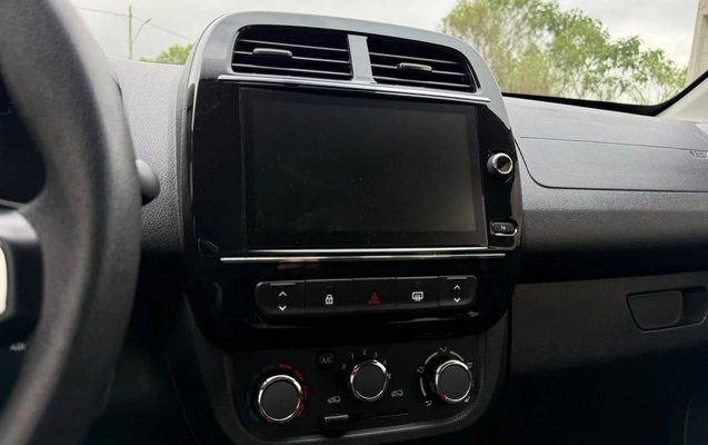 imagem-https://www.socarrao.com.br/sc-vehicle-images-prod/4354829/1792002863265-6c9400b9a69442488fc12fbddbaa6d45_1792002765121.jpg