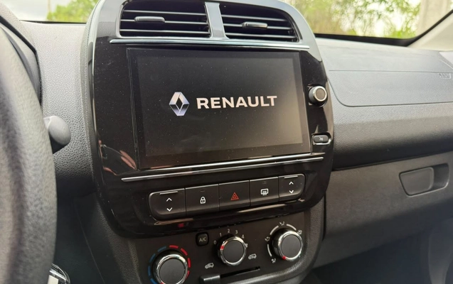 imagem-https://www.socarrao.com.br/sc-vehicle-images-prod/4354829/1792002863268-caf6685868934307a4ce7858f8564d6a_1792002765128.jpg