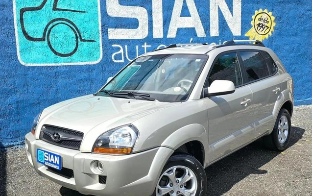 imagem-https://www.socarrao.com.br/sc-vehicle-images-prod/4354830/1792002865066-8541922_0_B_dddf58a9dd.jpeg