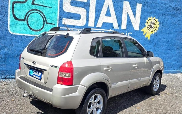 imagem-https://www.socarrao.com.br/sc-vehicle-images-prod/4354830/1792002865069-8541922_1_B_0725def870.jpeg