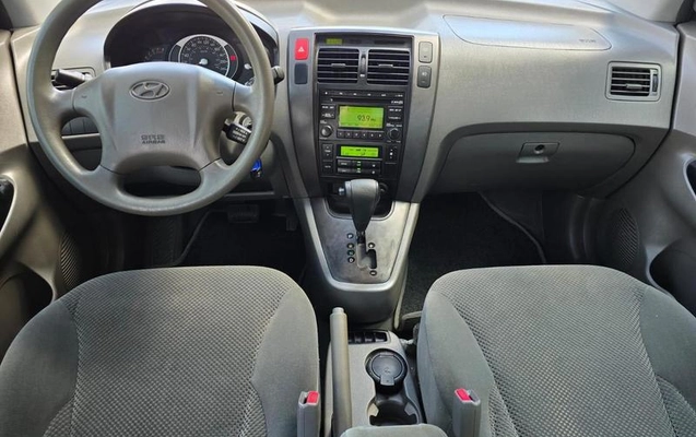 imagem-https://www.socarrao.com.br/sc-vehicle-images-prod/4354830/1792002865071-8541922_2_B_1c7bc00934.jpeg
