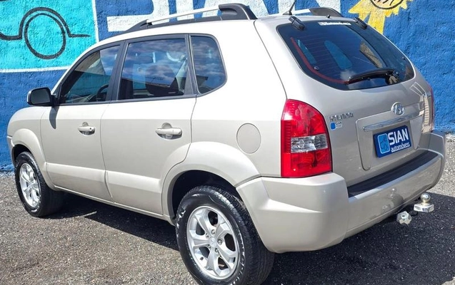 imagem-https://www.socarrao.com.br/sc-vehicle-images-prod/4354830/1792002865085-8541922_11_B_1ae71db4ed.jpeg