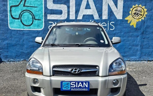 imagem-https://www.socarrao.com.br/sc-vehicle-images-prod/4354830/1792002865087-8541922_12_B_20806ab0d5.jpeg