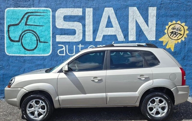 imagem-https://www.socarrao.com.br/sc-vehicle-images-prod/4354830/1792002865088-8541922_13_B_5cdb0149ae.jpeg