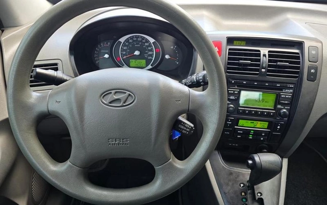 imagem-https://www.socarrao.com.br/sc-vehicle-images-prod/4354830/1792002865093-8541922_16_B_3e342acfa6.jpeg