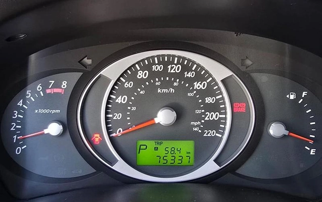 imagem-https://www.socarrao.com.br/sc-vehicle-images-prod/4354830/1792002865097-8541922_19_B_2d2853e529.jpeg