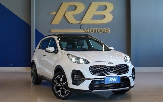 imagem-https://www.socarrao.com.br/sc-vehicle-images-prod/4354831/1792002869337-5ce68464-4d99-4205-a70d-3e6ccfdb07c8.jpg