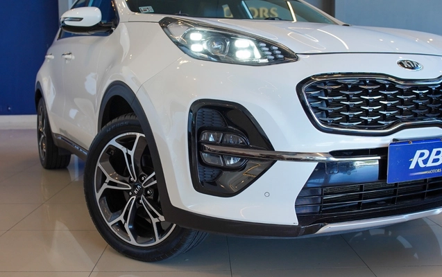 imagem-https://www.socarrao.com.br/sc-vehicle-images-prod/4354831/1792002869338-00c91fd7-c7b1-4cd9-be66-fa94d1e93df5.jpg