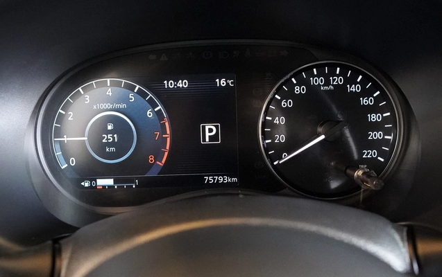 imagem-https://www.socarrao.com.br/sc-vehicle-images-prod/4354843/1792002943840-e539ac3c-abdd-4114-9def-1b0adfb1e826.jpg