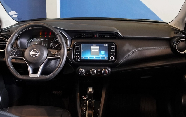 imagem-https://www.socarrao.com.br/sc-vehicle-images-prod/4354843/1792002943852-f32edc2c-3358-4d78-b395-a074999e2ece.jpg