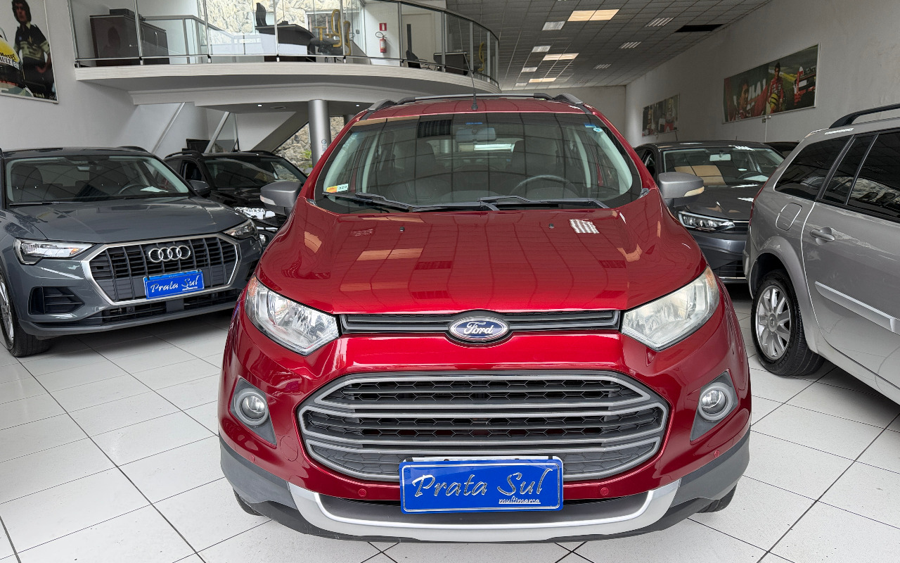 imagem-https://www.socarrao.com.br/sc-vehicle-images-prod/4354847/1792002971069-MjAyNjEwMTRfMTIxNzI3MDE3X2lPUy5qcGc.jpg