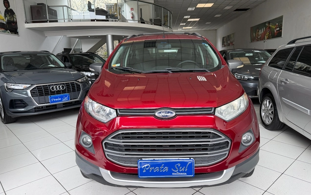 imagem-https://www.socarrao.com.br/sc-vehicle-images-prod/4354847/1792002971069-MjAyNjEwMTRfMTIxNzI3MDE3X2lPUy5qcGc.jpg