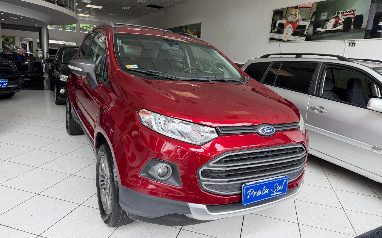 imagem-https://www.socarrao.com.br/sc-vehicle-images-prod/4354847/1792002971206-MjAyNjEwMTRfMTIxNzM0Njg5X2lPUy5qcGc.jpg