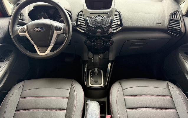 imagem-https://www.socarrao.com.br/sc-vehicle-images-prod/4354847/1792002971513-MjAyNjEwMDNfMTgyNTQxNTE4X2lPUy5qcGc.jpg