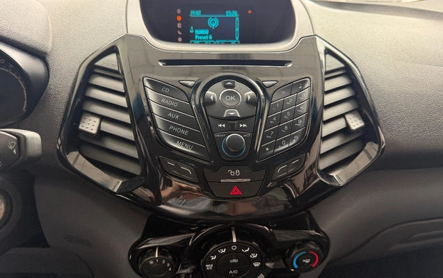 imagem-https://www.socarrao.com.br/sc-vehicle-images-prod/4354847/1792002971945-MjAyNjEwMDNfMTgyNjI2MDExX2lPUy5qcGc.jpg