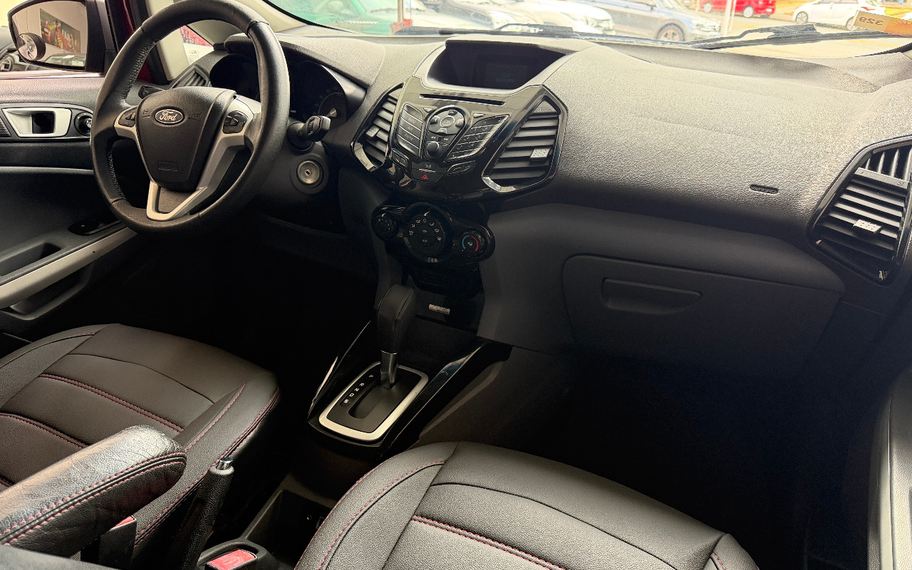 imagem-https://www.socarrao.com.br/sc-vehicle-images-prod/4354847/1792002972860-MjAyNjEwMDNfMTgyNzI5MzI1X2lPUy5qcGc.jpg