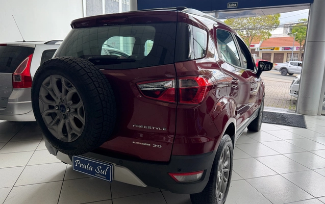 imagem-https://www.socarrao.com.br/sc-vehicle-images-prod/4354847/1792002973366-MjAyNjEwMDNfMTgyOTAzMjY3X2lPUy5qcGc.jpg