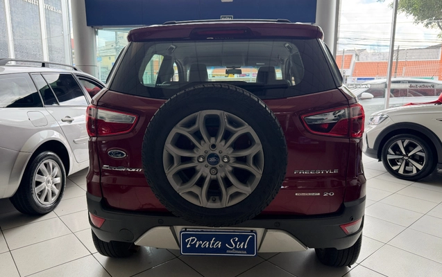imagem-https://www.socarrao.com.br/sc-vehicle-images-prod/4354847/1792002973472-MjAyNjEwMDNfMTgyOTA5NjI1X2lPUy5qcGc.jpg