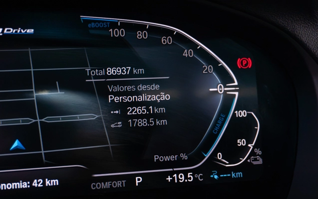 imagem-https://www.socarrao.com.br/sc-vehicle-images-prod/4354848/1792098624070-9b68ddb8-6a85-4802-a70f-6ccaaf0091bb.jpg