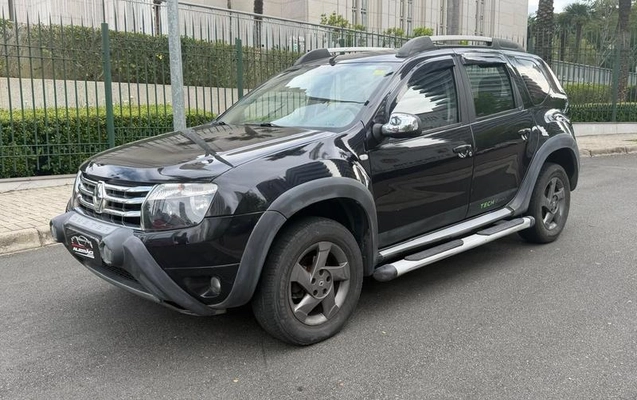 imagem-https://www.socarrao.com.br/sc-vehicle-images-prod/4354860/1792003193140-8538763_0_B_8c85e9c3fa.jpeg