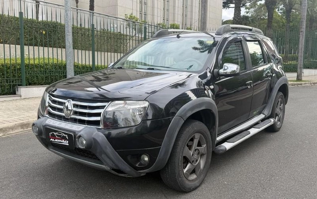 imagem-https://www.socarrao.com.br/sc-vehicle-images-prod/4354860/1792003193142-8538763_2_B_d9ac034ee9.jpeg