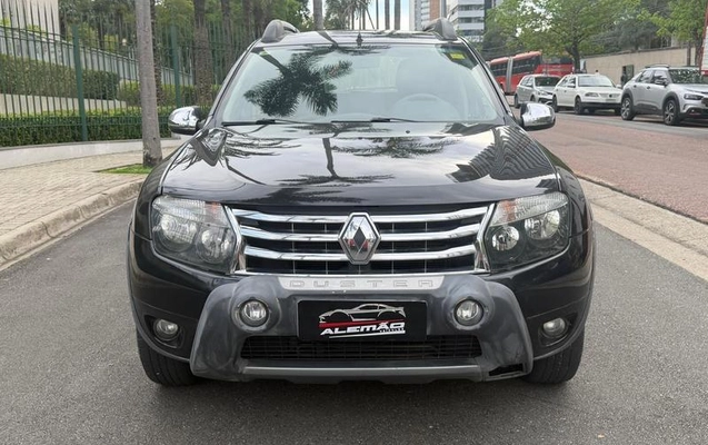 imagem-https://www.socarrao.com.br/sc-vehicle-images-prod/4354860/1792003193144-8538763_3_B_ec0fb9e76c.jpeg