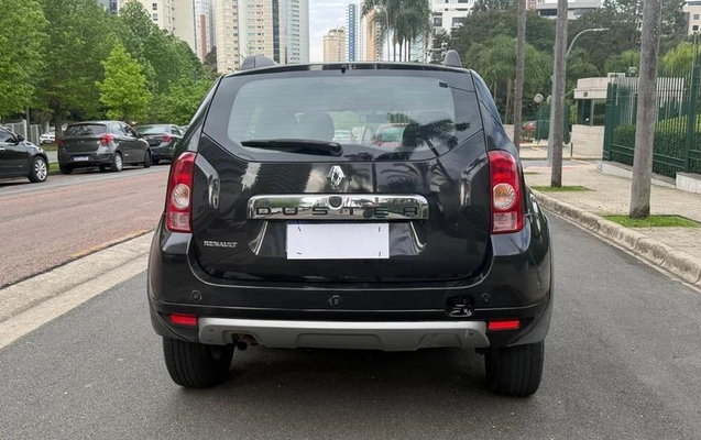 imagem-https://www.socarrao.com.br/sc-vehicle-images-prod/4354860/1792003193154-8538763_9_B_b0277bf2fd.jpeg