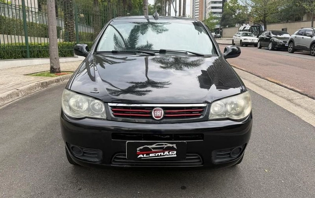 imagem-https://www.socarrao.com.br/sc-vehicle-images-prod/4354861/1792681465203-8502551_1_B_4d35740513.jpeg