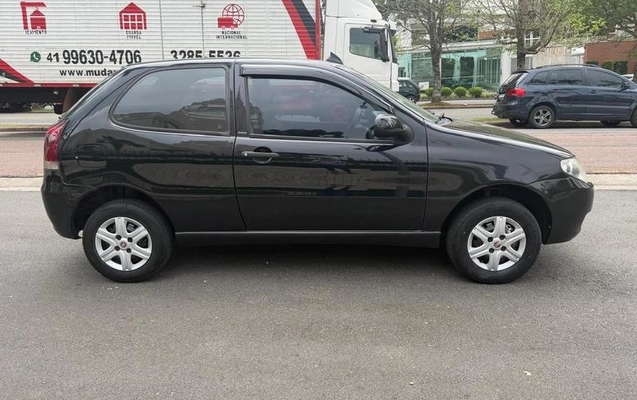 imagem-https://www.socarrao.com.br/sc-vehicle-images-prod/4354861/1792681465213-8502551_4_B_d340c9ae31.jpeg