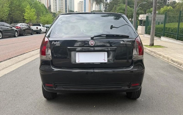 imagem-https://www.socarrao.com.br/sc-vehicle-images-prod/4354861/1792681465215-8502551_5_B_660d203636.jpeg