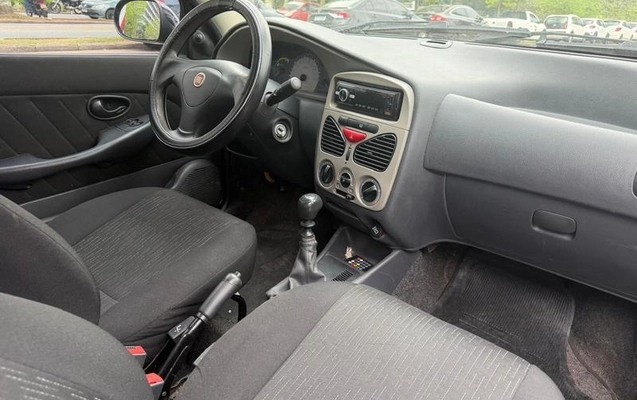 imagem-https://www.socarrao.com.br/sc-vehicle-images-prod/4354861/1792681465218-8502551_6_B_71ae8d47d9.jpeg