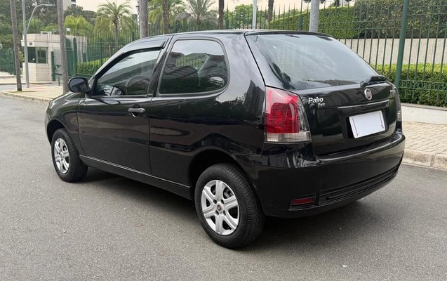 imagem-https://www.socarrao.com.br/sc-vehicle-images-prod/4354861/1792681465222-8502551_8_B_c7eb2e9714.jpeg