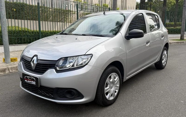 imagem-https://www.socarrao.com.br/sc-vehicle-images-prod/4354862/1792003254872-8529346_2_B_466db4ad09.jpeg