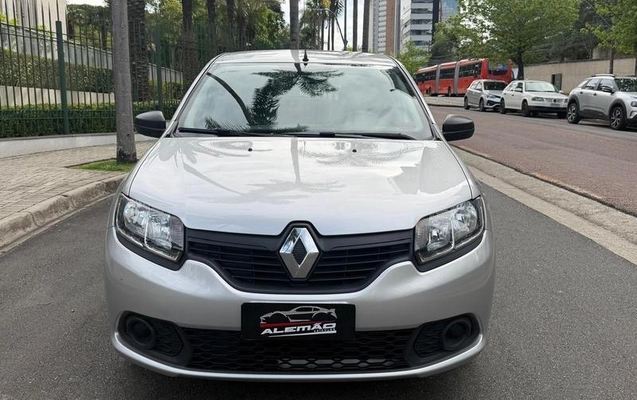 imagem-https://www.socarrao.com.br/sc-vehicle-images-prod/4354862/1792003254874-8529346_3_B_1ec4f811ca.jpeg