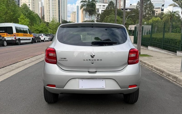 imagem-https://www.socarrao.com.br/sc-vehicle-images-prod/4354862/1792003254878-8529346_6_B_0ebbc8f0d5.jpeg