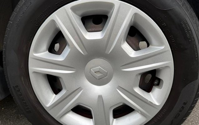 imagem-https://www.socarrao.com.br/sc-vehicle-images-prod/4354862/1792003254884-8529346_10_B_69ea70a6a1.jpeg